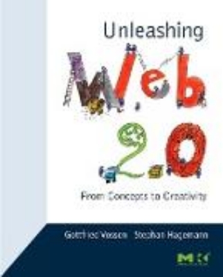 Bild von Unleashing Web 2.0 (eBook)