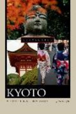 Bild von Kyoto