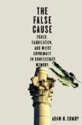 Bild von The False Cause (eBook)