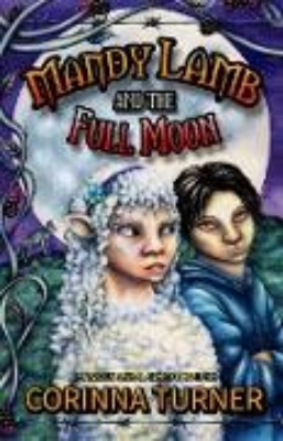 Bild zu Mandy Lamb and the Full Moon