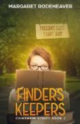 Bild von Finders Keepers