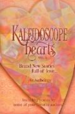 Bild zu Kaleidoscope Hearts Vol. 6 (Kaleidoscope Hearts Anthology, #6) (eBook)