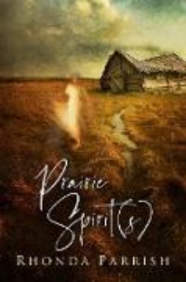 Bild von Prairie Spirit(s) (eBook)