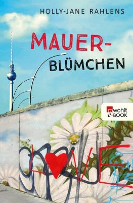 Bild von Mauerblümchen (eBook)