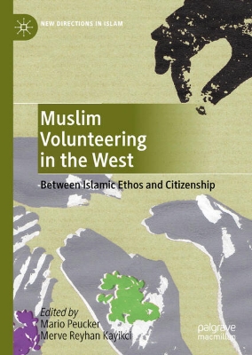 Bild von Muslim Volunteering in the West