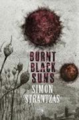 Bild von Burnt Black Suns