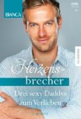 Bild von Bianca Herzensbrecher Band 9 (eBook)