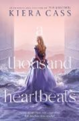 Bild von A Thousand Heartbeats (eBook)