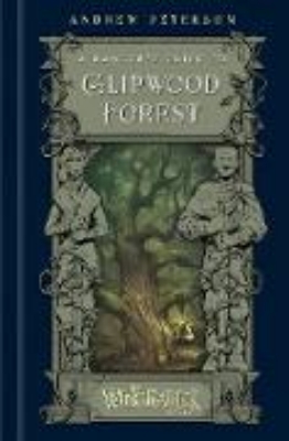 Bild von A Ranger's Guide to Glipwood Forest (eBook)