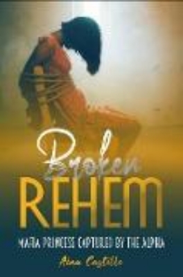 Bild zu Broken Rehem (eBook)