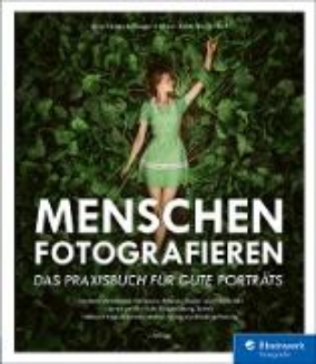 Bild zu Menschen fotografieren (eBook)