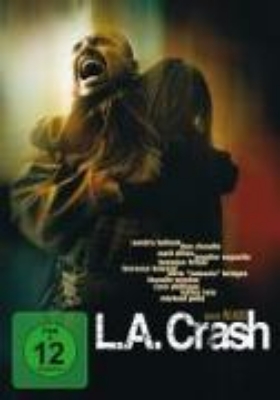 Bild von L.A. Crash