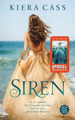 Bild von Siren