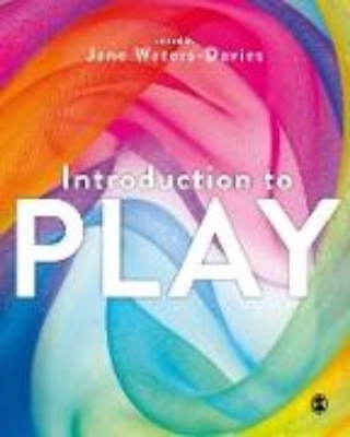 Bild von Introduction to Play