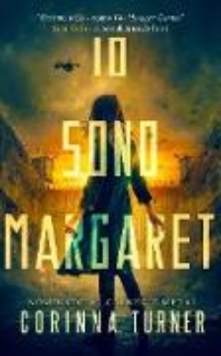 Bild von Io Sono Margaret (eBook)