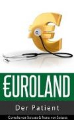 Bild von Euroland (eBook)