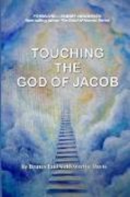 Bild von Touching The God of Jacob