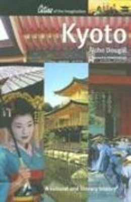 Bild von Kyoto