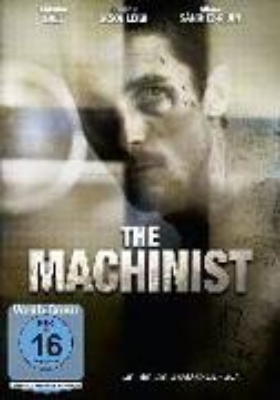 Bild von The Machinist