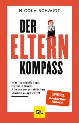 Bild von Der Elternkompass