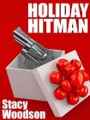 Bild von Holiday Hitman (eBook)