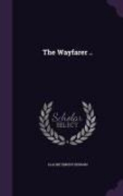 Bild von The Wayfarer