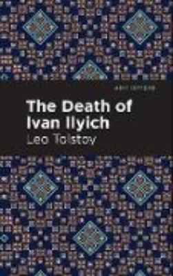 Bild von The Death of Ivan Ilyich (eBook)