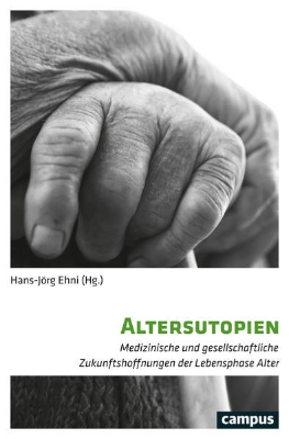 Bild von Altersutopien (eBook)