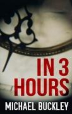 Bild von In 3 Hours (eBook)