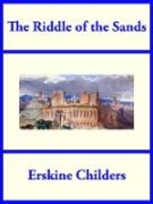 Bild von The Riddle of the Sands (eBook)