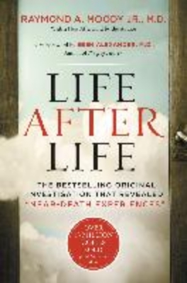 Bild von Life After Life (eBook)