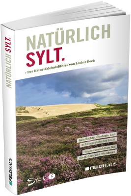 Bild von Natürlich Sylt