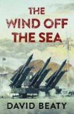 Bild von The Wind Off the Sea (eBook)