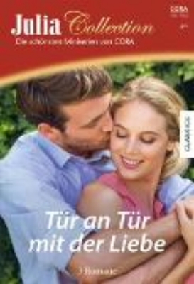 Bild von Julia Collection Band 146 (eBook)