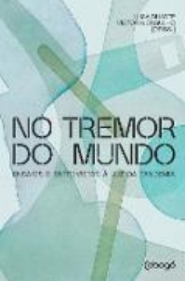 Bild von No tremor do mundo (eBook)