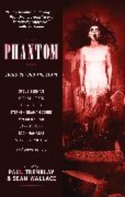 Bild von Phantom