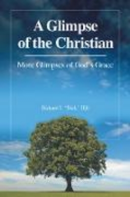 Bild von A Glimpse of the Christian (eBook)