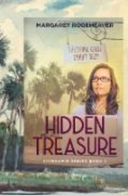 Bild von Hidden Treasure