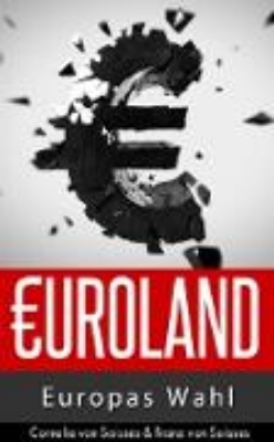 Bild von Euroland (eBook)