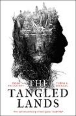 Bild von The Tangled Lands (eBook)