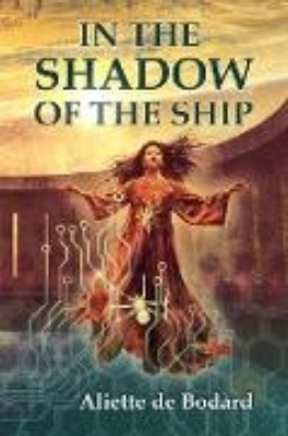 Bild von In the Shadow of the Ship (eBook)