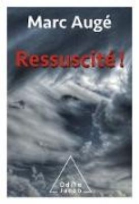 Bild von Ressuscite ! (eBook)