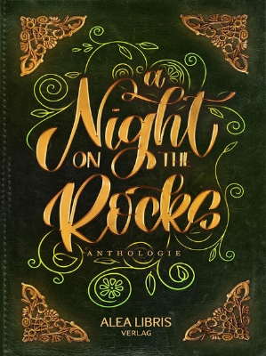 Bild von A Night On The Rocks