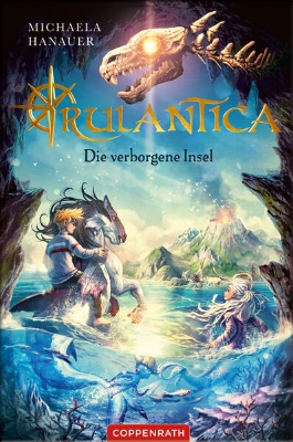 Bild von Rulantica (Bd. 1) (eBook)