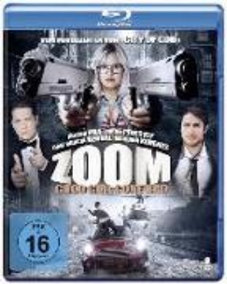 Bild von Zoom - Good Girl Gone Bad