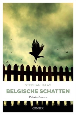 Bild von Belgische Schatten (eBook)