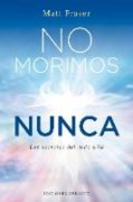 Bild von No morimos nunca (eBook)