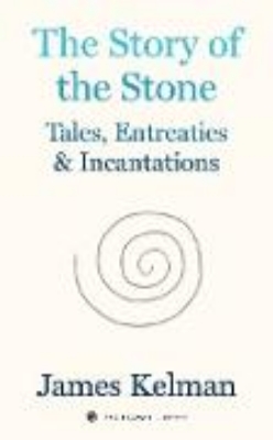 Bild von The Story of the Stone (eBook)