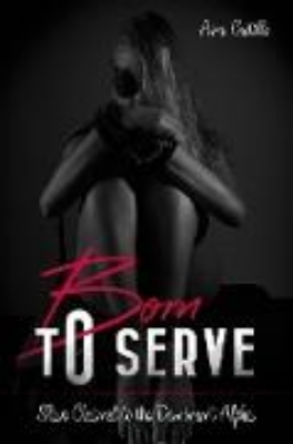 Bild von Born to Serve (eBook)