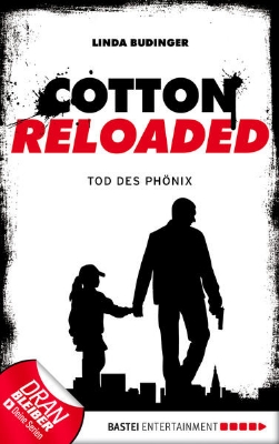 Bild von Cotton Reloaded - 25 (eBook)